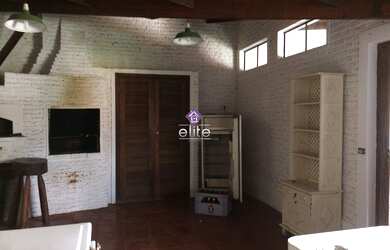 Imagem 12: Chacara residencial para Venda em Jardim dos Pinheiros, Atibaia