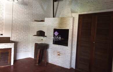 Imagem 13: Chacara residencial para Venda em Jardim dos Pinheiros, Atibaia