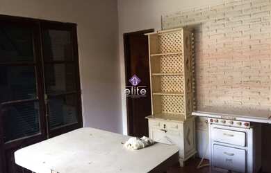 Imagem 14: Chacara residencial para Venda em Jardim dos Pinheiros, Atibaia