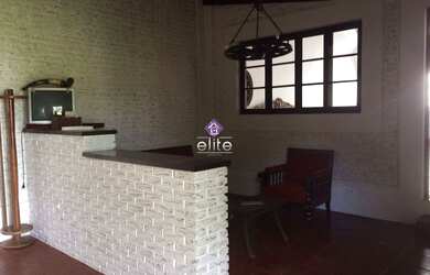 Imagem 15: Chacara residencial para Venda em Jardim dos Pinheiros, Atibaia