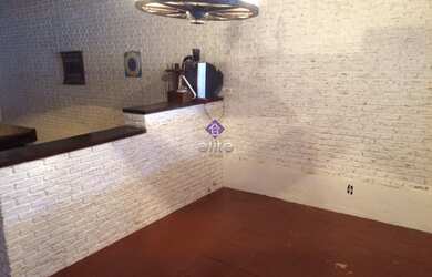 Imagem 16: Chacara residencial para Venda em Jardim dos Pinheiros, Atibaia