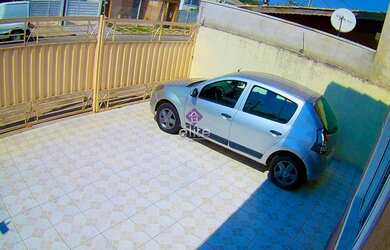 Imagem 3: Casa residencial para Venda em Nova Cerejeira, Atibaia