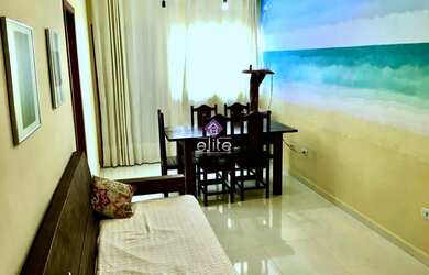 Imagem 5: Casa residencial para Venda em Nova Cerejeira, Atibaia