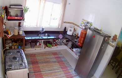 Imagem 7: Casa residencial para Venda em Nova Cerejeira, Atibaia