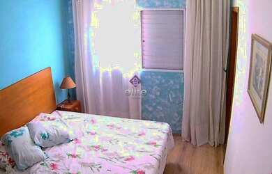 Imagem 8: Casa residencial para Venda em Nova Cerejeira, Atibaia