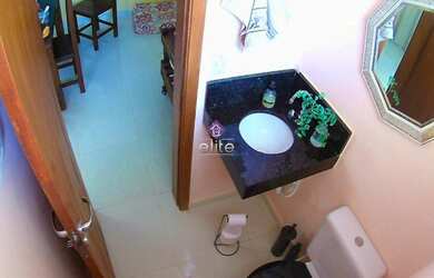 Imagem 10: Casa residencial para Venda em Nova Cerejeira, Atibaia