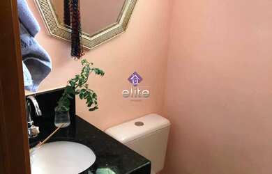 Imagem 11: Casa residencial para Venda em Nova Cerejeira, Atibaia