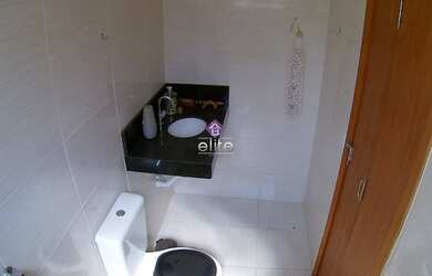 Imagem 13: Casa residencial para Venda em Nova Cerejeira, Atibaia