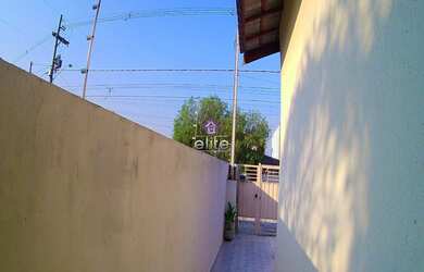 Imagem 14: Casa residencial para Venda em Nova Cerejeira, Atibaia