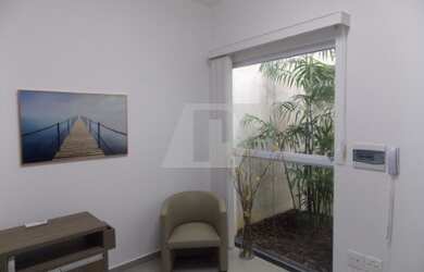 Imagem: Sala Bairro Alto