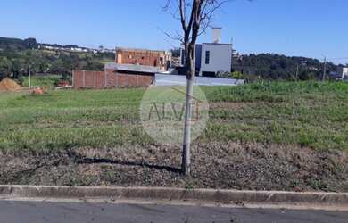 Imagem 3: CONDOMÍNIO RESIDENCIAL FAZENDA PAINEIRAS MOGI MIRIM TERRENO A VENDA ALTO...