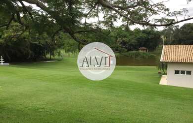 Imagem 4: CONDOMÍNIO RESIDENCIAL FAZENDA PAINEIRAS MOGI MIRIM TERRENO A VENDA ALTO...