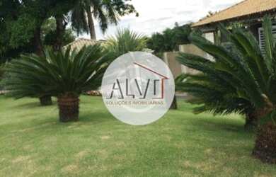 Imagem 9: CONDOMÍNIO RESIDENCIAL FAZENDA PAINEIRAS MOGI MIRIM TERRENO A VENDA ALTO...