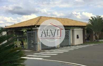 Imagem 11: CONDOMÍNIO RESIDENCIAL FAZENDA PAINEIRAS MOGI MIRIM TERRENO A VENDA ALTO...