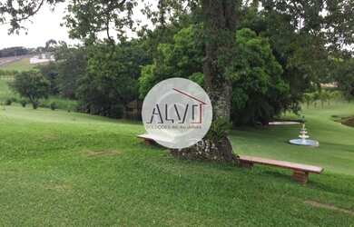 Imagem 16: CONDOMÍNIO RESIDENCIAL FAZENDA PAINEIRAS MOGI MIRIM TERRENO A VENDA ALTO...