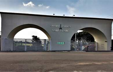 Imagem 9: Linda residência em um dos condomínios mais nobres de Boituva