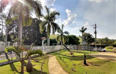 Imagem 11: Linda residência em um dos condomínios mais nobres de Boituva