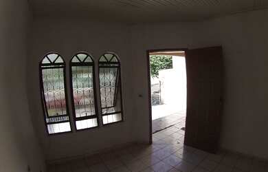 Imagem 6: CASA - PARQUE SAN REMO III