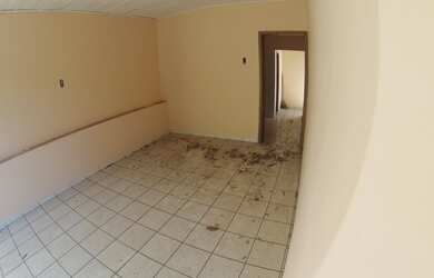 Imagem 5: CASA - PARQUE SAN REMO III