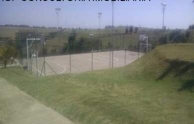 Imagem 3: Terreno em condomínio fechado, Quintas da Terracota