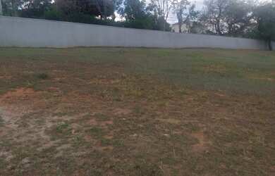 Imagem 12: TERRENO HELVETIA PARK I, INDAIATUBA