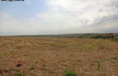 Imagem 5: TERRENO INDUSTRIAL CARDEAL