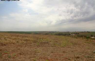 Imagem 3: TERRENO INDUSTRIAL CARDEAL