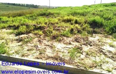 Imagem 11: TERRENO A VENDA LOTEAMENTO JARDIM AMÉRICA BAIRRO CARDEAL ELIAS FAUSTO...