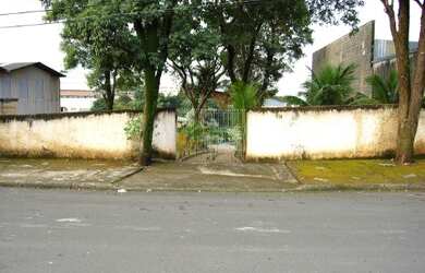 Imagem: O terreno possui 1.137m² de Área e está localizado em Recreio