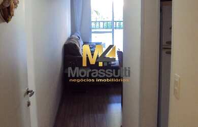 Imagem 2: APARTAMENTO RESIDENCIAL em JUNDIAÍ - SP, JARDIM DA FONTE