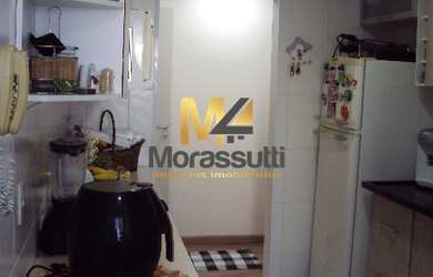 Imagem 9: APARTAMENTO RESIDENCIAL em JUNDIAÍ - SP, JARDIM DA FONTE