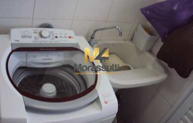 Imagem 11: APARTAMENTO RESIDENCIAL em JUNDIAÍ - SP, JARDIM DA FONTE