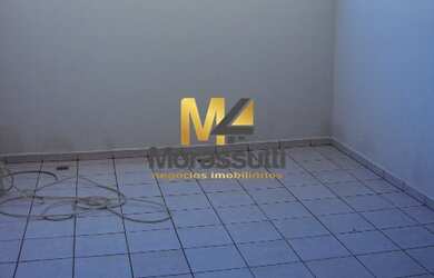 Imagem 12: APARTAMENTO RESIDENCIAL em JUNDIAÍ - SP, JARDIM DA FONTE