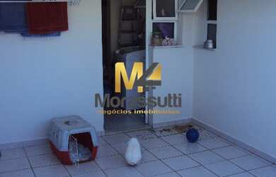 Imagem 15: APARTAMENTO RESIDENCIAL em JUNDIAÍ - SP, JARDIM DA FONTE