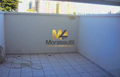 Imagem 13: APARTAMENTO RESIDENCIAL em JUNDIAÍ - SP, JARDIM DA FONTE