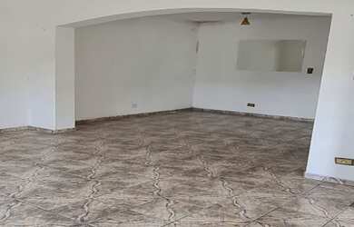 Imagem 16: Casa/Sobrado Avarandado p/locação no Jardim Europa em Campo Limpo Paulista...