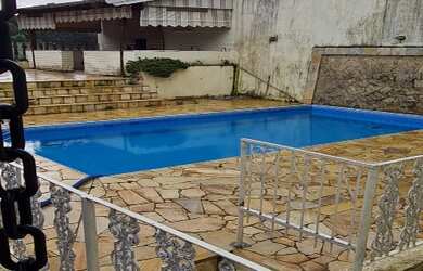 Imagem 3: Casa/Sobrado Avarandado p/locação no Jardim Europa em Campo Limpo Paulista...