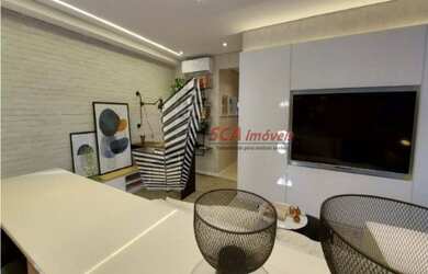 Imagem 4: APARTAMENTO RESIDENCIAL em SÃO PAULO - SP, FREGUESIA DO Ó