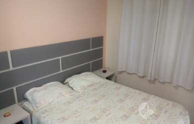 Imagem 5: APARTAMENTO À VENDA NO COND. ALTOS DO PACAEMBU EM JUNDIAÍ - A/74 m²,...