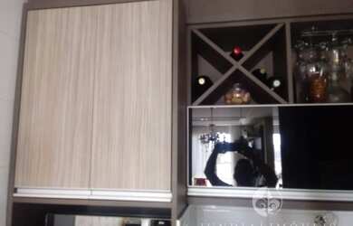 Imagem 6: APARTAMENTO À VENDA NO COND. ALTOS DO PACAEMBU EM JUNDIAÍ - A/74 m²,...