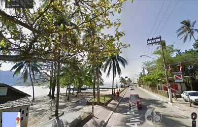 Imagem 7: ATENÇÃO INVESTIDORES - ILHABELA, Vendo área de 9.258 M² frente para...