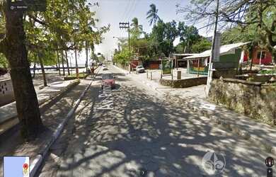 Imagem 8: ATENÇÃO INVESTIDORES - ILHABELA, Vendo área de 9.258 M² frente para...