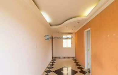 Imagem 7: APARTAMENTO PARA LOCAÇÃO CONDOMÍNIO VILLAGGIO PAINEIRAS flamboyant