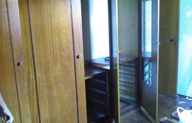 Imagem 9: CASA RESIDENCIAL em Araraquara - SP, Vila Xavier