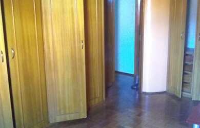 Imagem 10: CASA RESIDENCIAL em Araraquara - SP, Vila Xavier