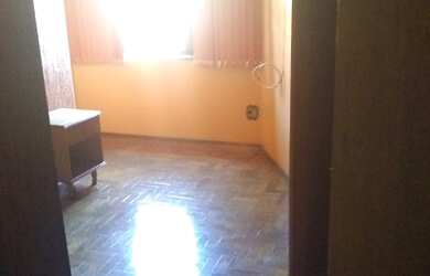 Imagem 14: CASA RESIDENCIAL em Araraquara - SP, Vila Xavier