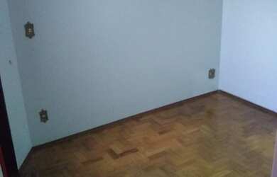 Imagem 15: CASA RESIDENCIAL em Araraquara - SP, Vila Xavier