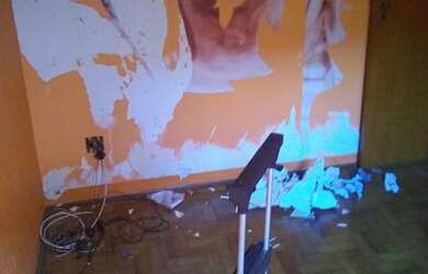 Imagem 3: CASA RESIDENCIAL em Araraquara - SP, Vila Xavier