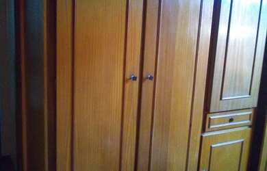 Imagem 5: CASA RESIDENCIAL em Araraquara - SP, Vila Xavier