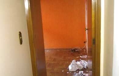 Imagem 6: CASA RESIDENCIAL em Araraquara - SP, Vila Xavier